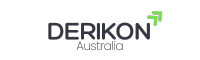Derikon Australia