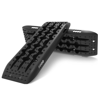 4x4 Recovery Track